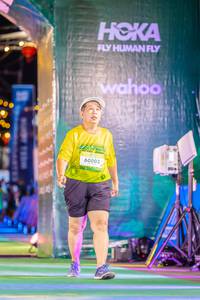 BIB: 60003
                            <button type="button" onclick="openModal(21812500)" class="btn btn-primary btn-sm float-right btn-popup" data-toggle="modal" data-target=".modal-high-quality">
                        <i class="fas fa-shopping-cart"></i> Add to Cart
                    </button>
                                            <button type="button" onclick="isThisMe(21812500, true)" class="btn btn-success btn-sm float-right btn-popup btn-isme hidden" data-toggle="tooltip" data-placement="bottom" title="นี่คือรูปของคุณใช่ไหม คลิกที่นี่เพื่อเอาเข้าอัลบั้ม">
                        <i class="fas fa-plus"></i> Add to album
                    </button>
                    <button type="button" onclick="isThisMe(21812500, false)" class="btn btn-warning btn-sm float-right btn-popup btn-isnotme hidden">
                        <i class="fas fa-ban"></i> Remove from album
                    </button>